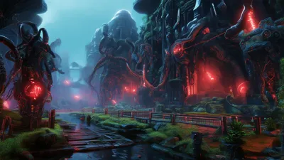 9月6日 幻书启世录兑换码更新，速领珍稀道具