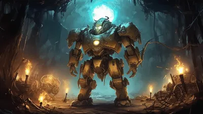 2025.9.3必领！幻书启世录礼包码全攻略