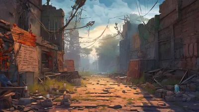 2025.9.1幻书启世录兑换码大公开，福利多多