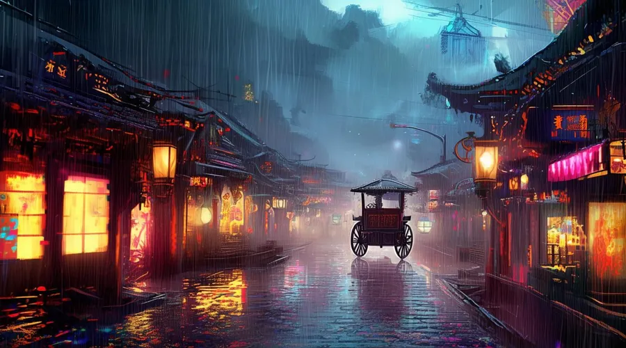 9月5日专属！幻书启世录兑换码福利速领