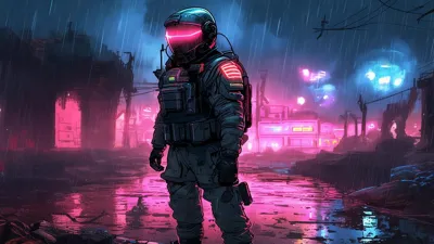 2025.9.1 幻书启世录礼包码全搜罗，福利享不停