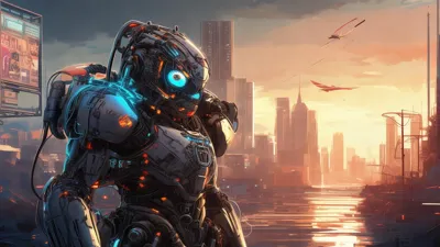 2025年9月7日幻书启世录礼包码全攻略，轻松拿福利